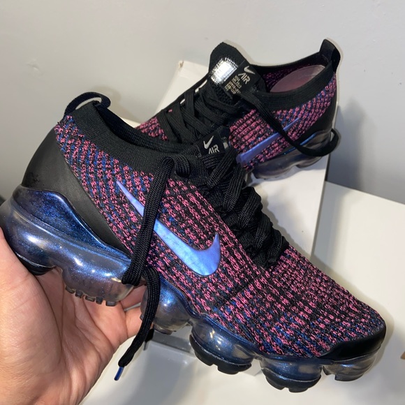 vapormax slip on